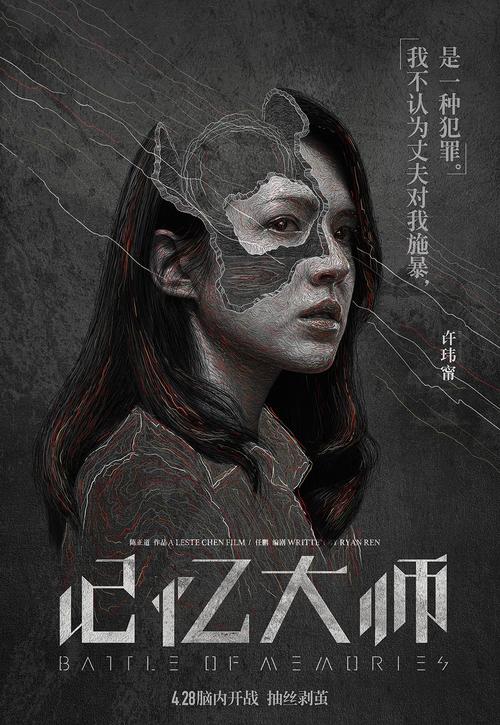 怎么做假印第安纳州身份证